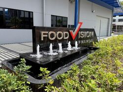 Food Vision @ Mandai (D25), Factory #504928251